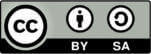 Creative Commons Lizenz